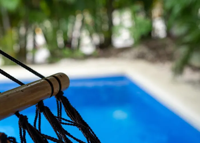 Montemar At Playa Hermosa Villa Sardinal (Guanacaste)